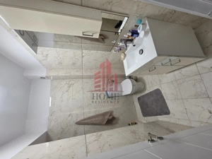 Pallady- parcul Teilor- 2 Cam- Mobilat/Utilat- A/C- Centrala-Parcare - imagine 8