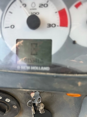 vand buldoexcavator newholand - imagine 2