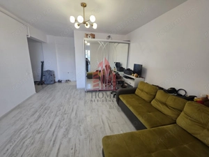 Pallady- parcul Teilor- 2 Cam- Mobilat/Utilat- A/C- Centrala-Parcare - imagine 10