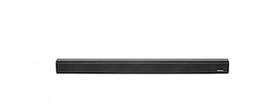 Soundbar Horizon Acustico HAV-S2200, 16W, 2.0, AUX, Negru