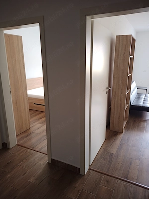 Studio de închiriat Brașov  - imagine 2