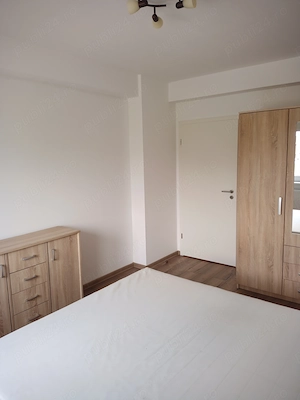 Studio de închiriat Brașov  - imagine 5