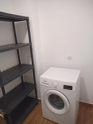 Studio de închiriat Brașov  - imagine 4