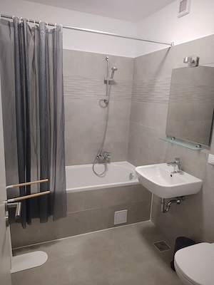 Studio de închiriat Brașov  - imagine 3