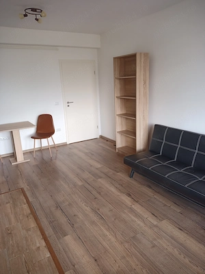 Studio de închiriat Brașov  - imagine 6