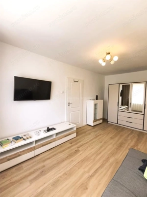 Apartament de inchiriat zona OMW, Milea