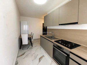 Apartament de inchiriat zona Omw Milea