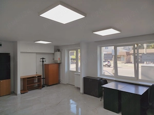 Inchiriez spatiu zona Policlinica Areni