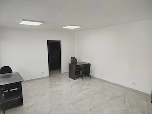 Inchiriez spatiu comercial zona Policlinica Areni - imagine 9