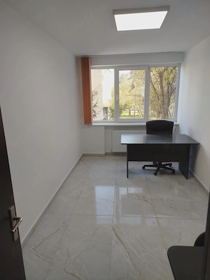Inchiriez spatiu comercial zona Policlinica Areni - imagine 5