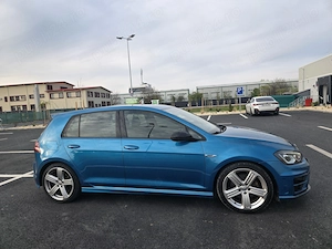 VOLKSWAGEN Golf 7 Special f multi bani investiti - imagine 4