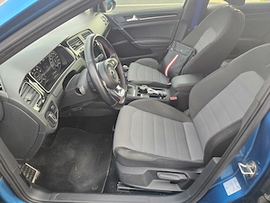 VOLKSWAGEN Golf 7 Special f multi bani investiti - imagine 5