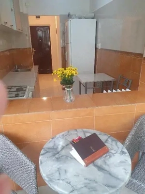 Apartament 2 camere. Zona Bld. Al. Obregia / Emil Racovita. La 8 min de metrou - imagine 3