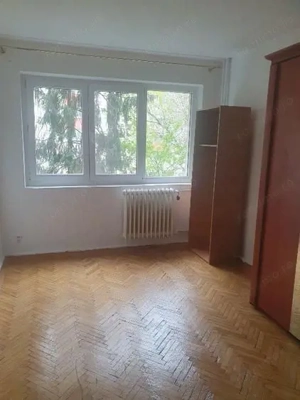 Apartament 2 camere. Zona Bld. Al. Obregia / Emil Racovita. La 8 min de metrou - imagine 6