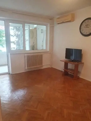 Apartament 2 camere. Zona Bld. Al. Obregia / Emil Racovita. La 8 min de metrou - imagine 5