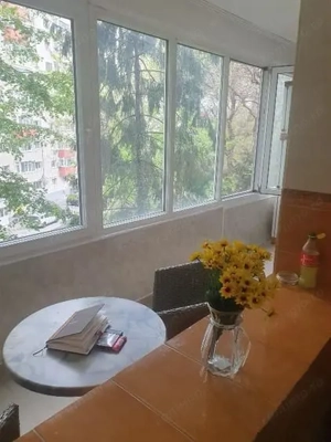 Apartament 2 camere. Zona Bld. Al. Obregia / Emil Racovita. La 8 min de metrou - imagine 2