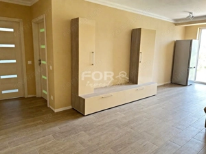 Apartament 2 camere  cu parcare, de vanzare, Oncea Oradea - imagine 4