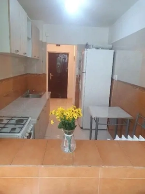 Apartament 2 camere. Zona Bld. Al. Obregia / Emil Racovita. La 8 min de metrou - imagine 4