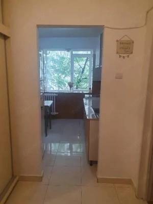 Apartament 2 camere. Zona Bld. Al. Obregia / Emil Racovita. La 8 min de metrou - imagine 12