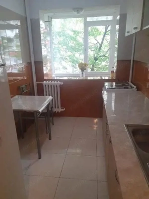 Apartament 2 camere. Zona Bld. Al. Obregia / Emil Racovita. La 8 min de metrou - imagine 7