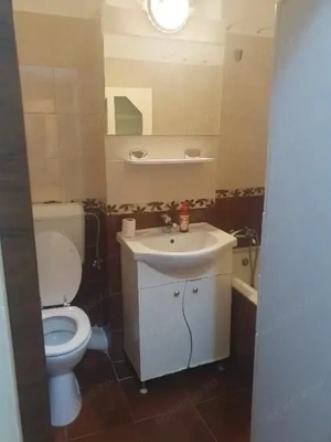 Apartament 2 camere. Zona Bld. Al. Obregia / Emil Racovita. La 8 min de metrou - imagine 8