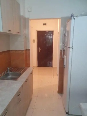 Apartament 2 camere. Zona Bld. Al. Obregia / Emil Racovita. La 8 min de metrou - imagine 9