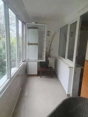 Apartament 2 camere. Zona Bld. Al. Obregia / Emil Racovita. La 8 min de metrou - imagine 11