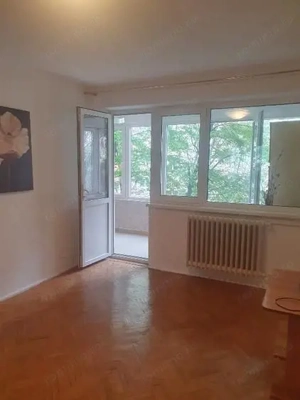 Apartament 2 camere. Zona Bld. Al. Obregia / Emil Racovita. La 8 min de metrou - imagine 10