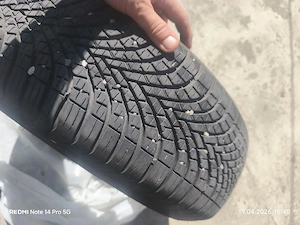 anvelope 195/65R15