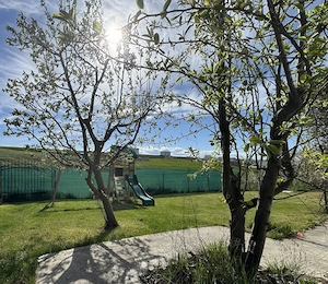 Casă 330 mp utili, aproape de centru, complet funcțională, grădină și terasă