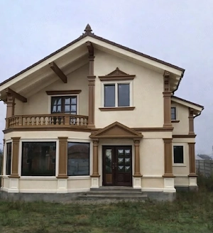 Casa De Vânzare P+M Super Oferta