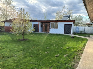 Casa plan parter 136 mp utili Zanesti  - imagine 4