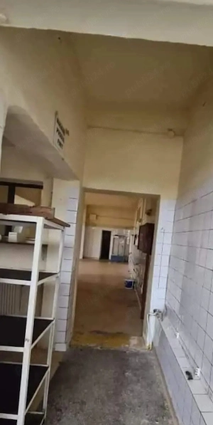 Închiriez spațiu comercial  - imagine 3