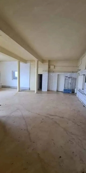 Închiriez spațiu comercial  - imagine 2