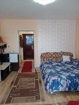 Garsoniera mobilata  - imagine 5