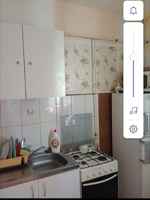 Garsoniera mobilata  - imagine 3