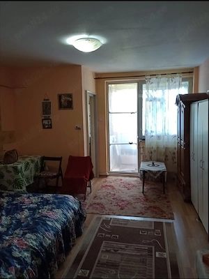 Garsoniera mobilata  - imagine 2