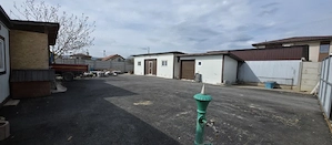 Teren intravilan de vânzare   500 mp   Someșeni, zona Pensiunea Zbor - imagine 2