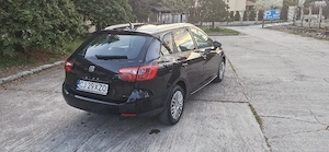Seat ibiza  - imagine 3