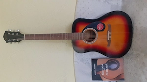 Chitara clasica FENDER
