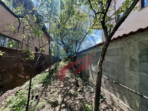 Teren de vanzare pe str Ana Ipatescu - imagine 8
