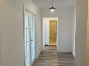 Apartament 2 camere renovat zona Piata Muncii, Parcul Gh. Petrascu