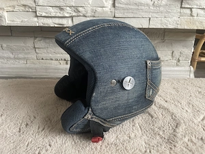 Casca protectie,casca moto integrala,open face,flipp up