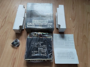 Vivanco egalizator,amplificator cf 65,slimline equalizer 60w