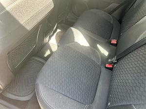 Vand Ford Puma Titanium MHEV - imagine 9