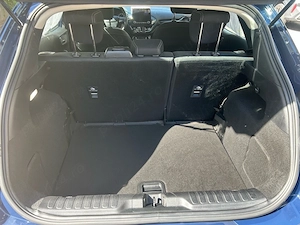 Vand Ford Puma Titanium MHEV - imagine 7