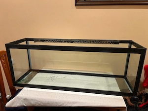 Acvariu Terariu 207L - imagine 2