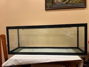 Acvariu Terariu 207L - imagine 3