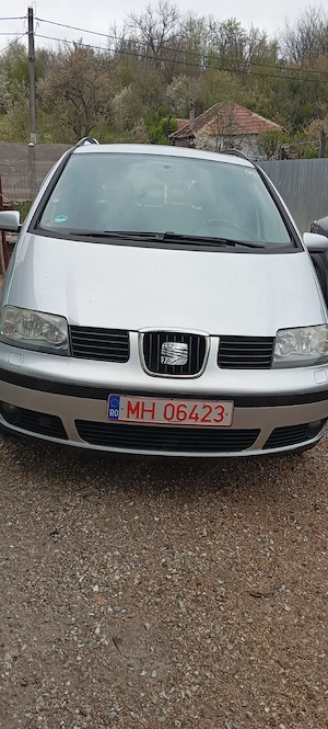 De vinzare. - imagine 4