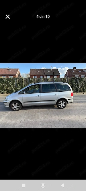 De vinzare. - imagine 3